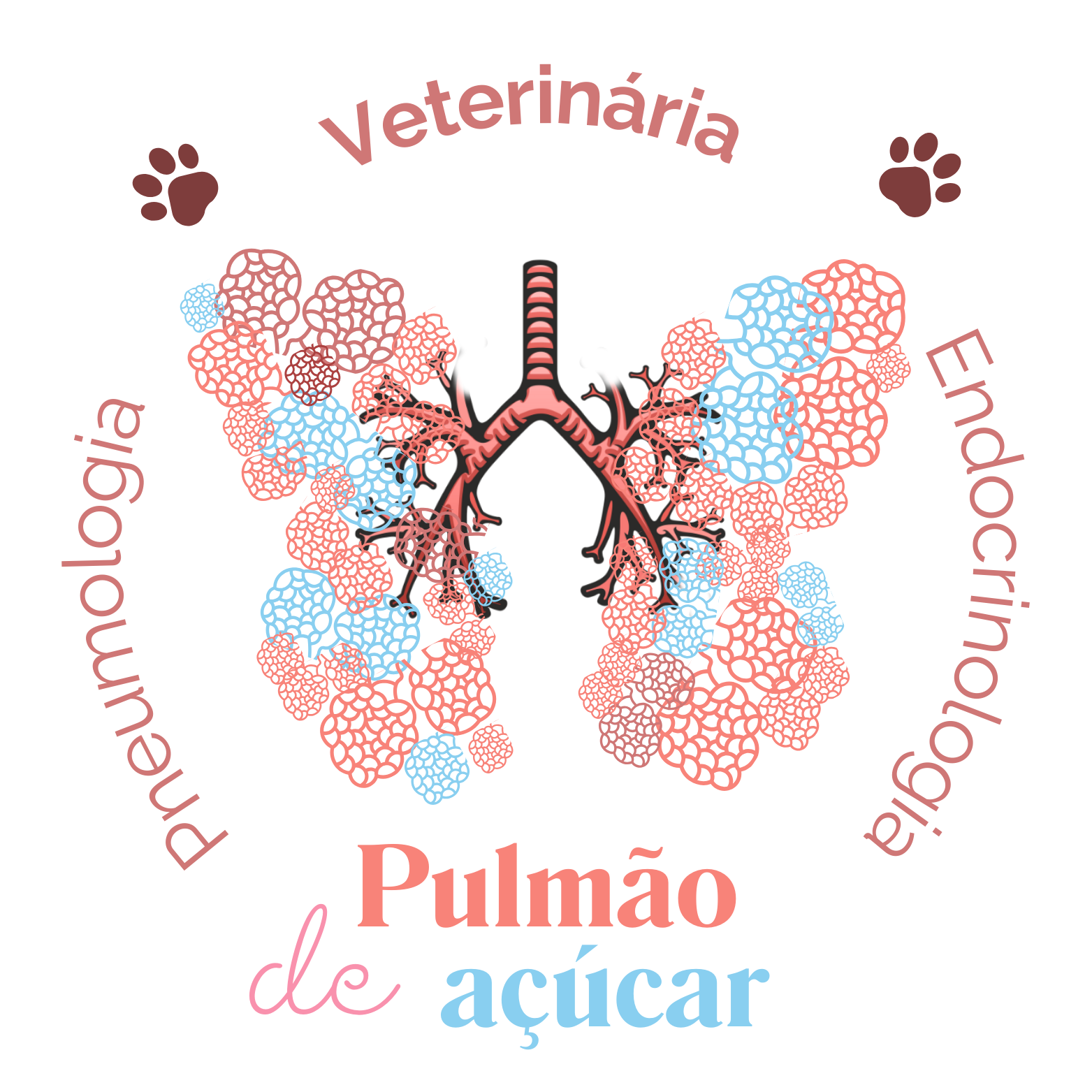 vetpulmao.com.br